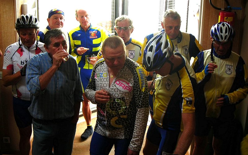 2011-06-28 06 Anniv Auguste-Bernard-Rene.JPG